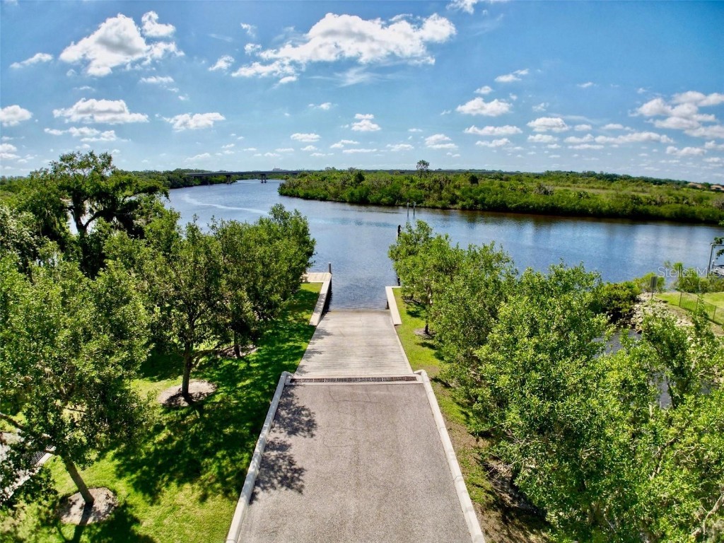 1711 Rio Vista Terrace Parrish FL 34219 - MANATEE RIVER A4580690 image15