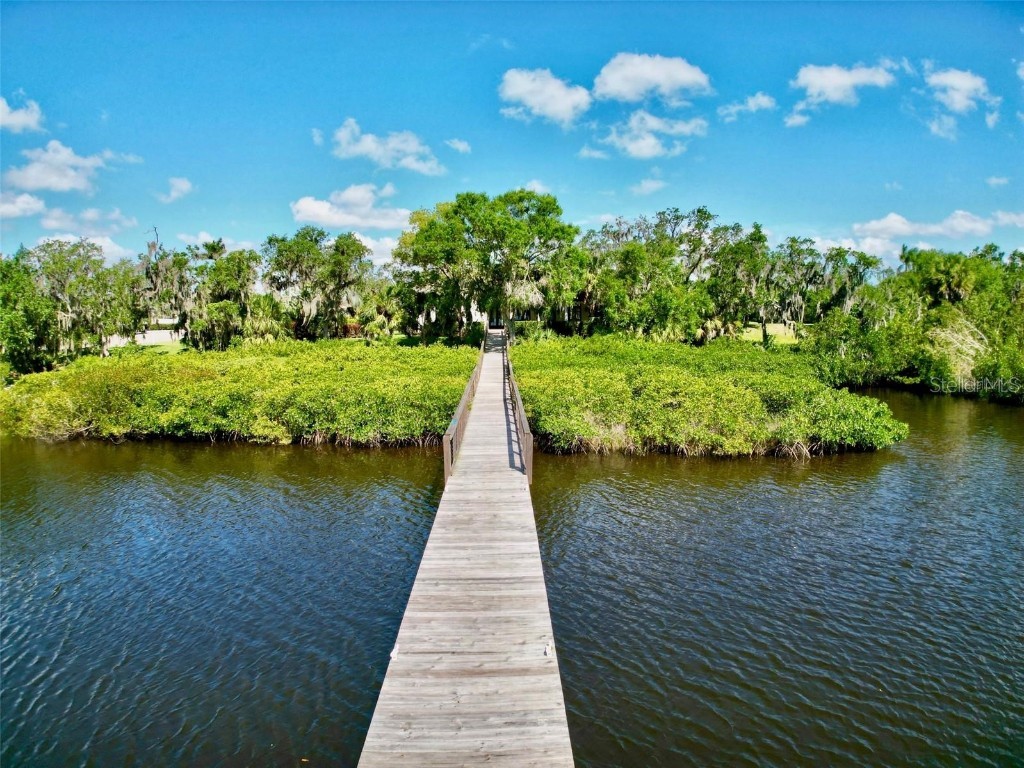 1711 Rio Vista Terrace Parrish FL 34219 - MANATEE RIVER A4580690 image16