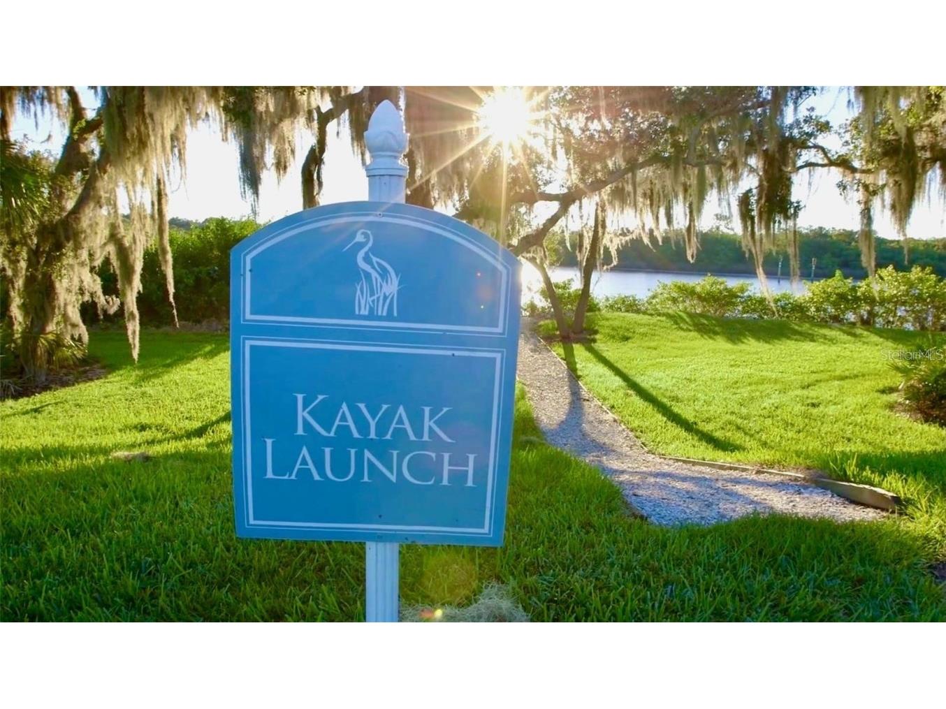 1711 Rio Vista Terrace Parrish FL 34219 - MANATEE RIVER A4580690 image17