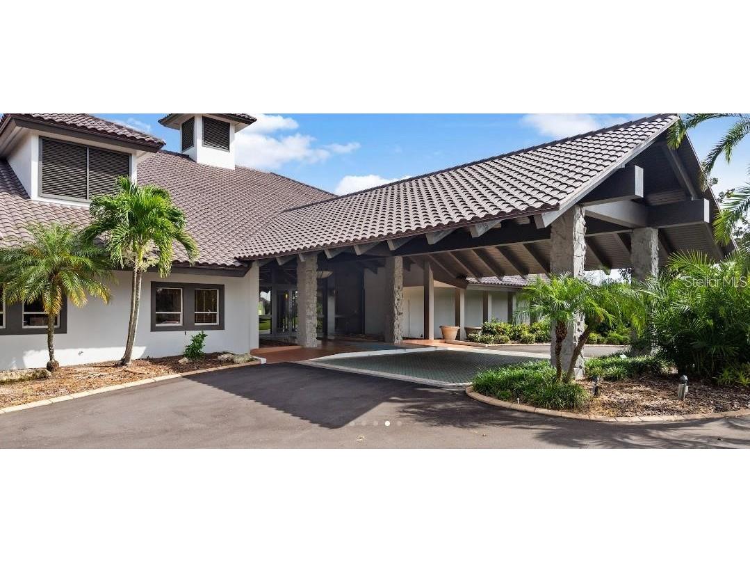 1711 Rio Vista Terrace Parrish FL 34219 - MANATEE RIVER A4580690 image19