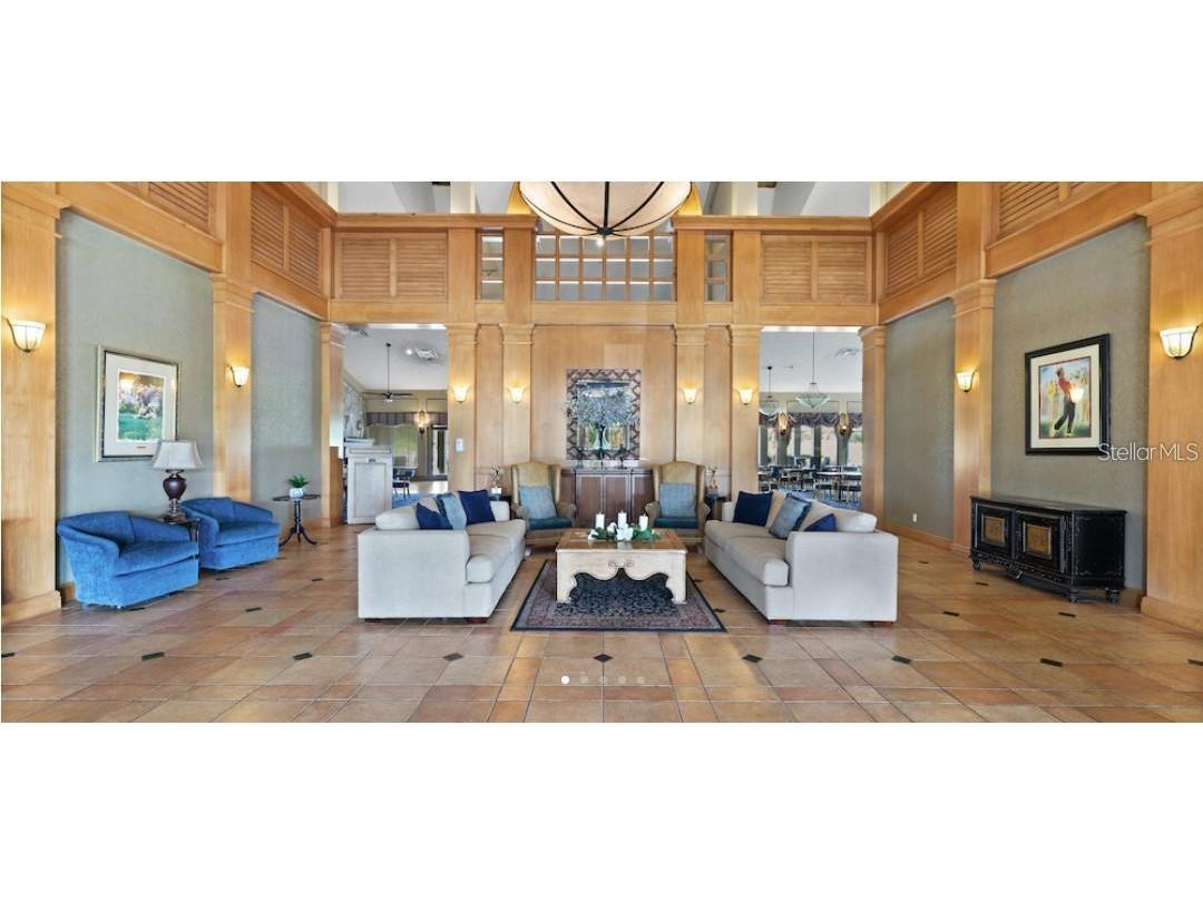 1711 Rio Vista Terrace Parrish FL 34219 - MANATEE RIVER A4580690 image20