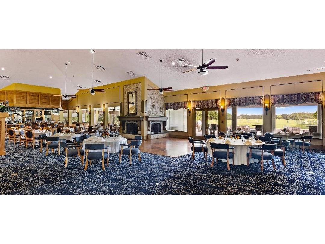 1711 Rio Vista Terrace Parrish FL 34219 - MANATEE RIVER A4580690 image21