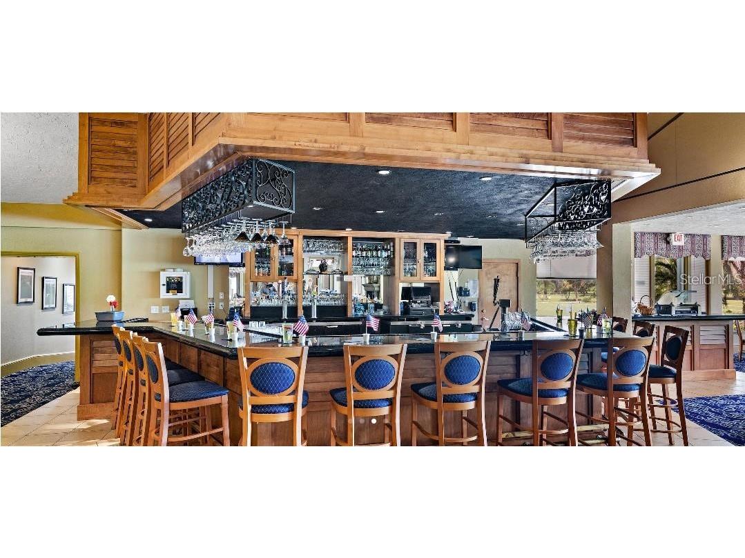 1711 Rio Vista Terrace Parrish FL 34219 - MANATEE RIVER A4580690 image22