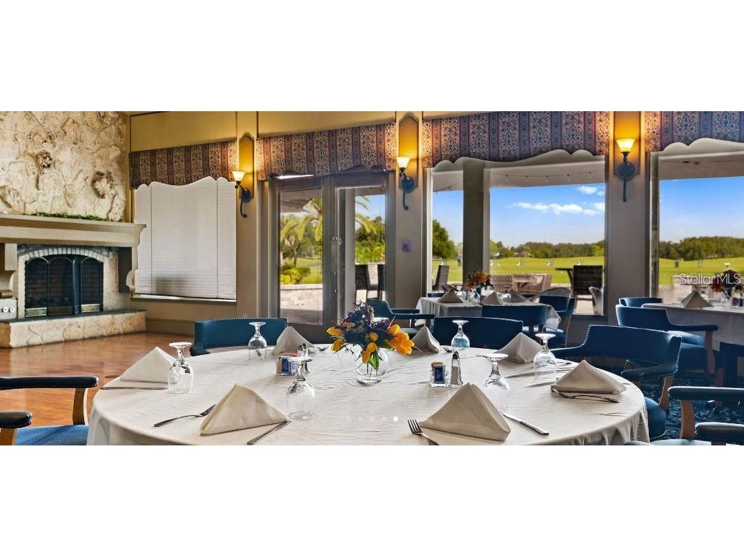 1711 Rio Vista Terrace Parrish FL 34219 - MANATEE RIVER A4580690 image23