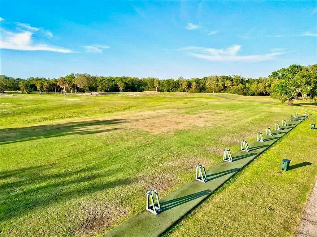 1711 Rio Vista Terrace Parrish FL 34219 - MANATEE RIVER A4580690 image24