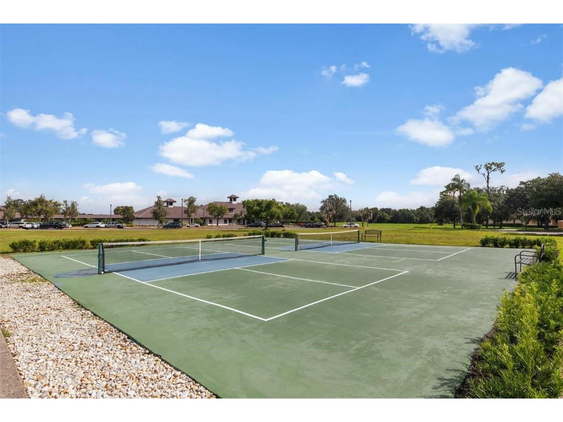 1711 Rio Vista Terrace Parrish FL 34219 - MANATEE RIVER A4580690 image25