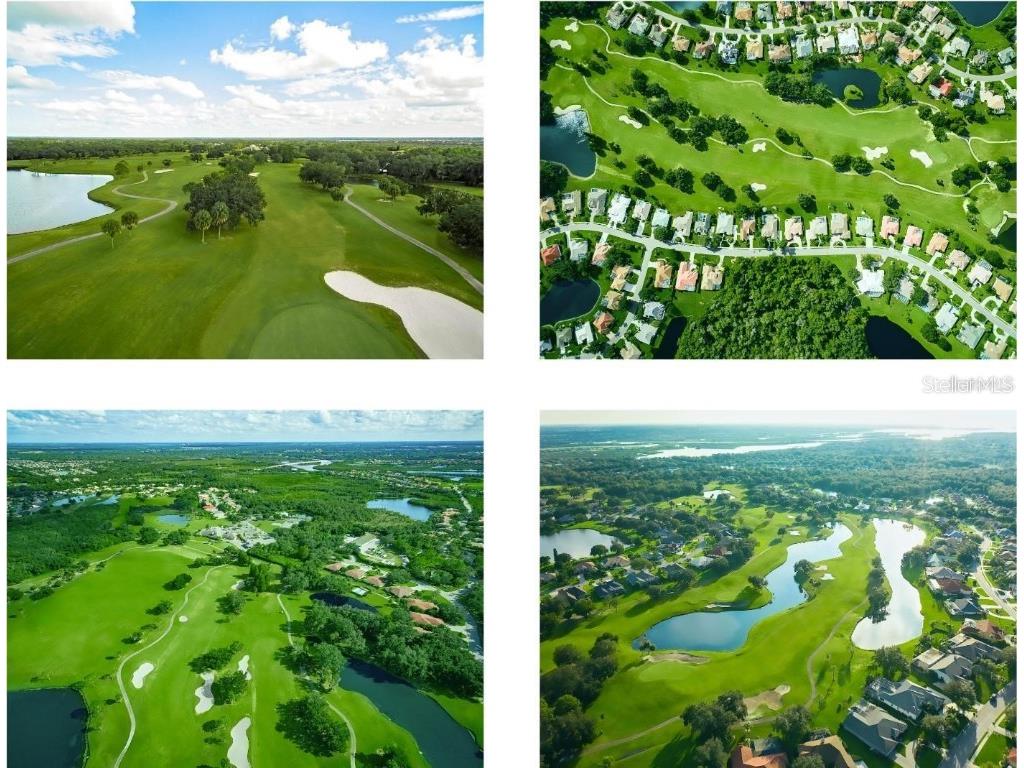 1711 Rio Vista Terrace Parrish FL 34219 - MANATEE RIVER A4580690 image27