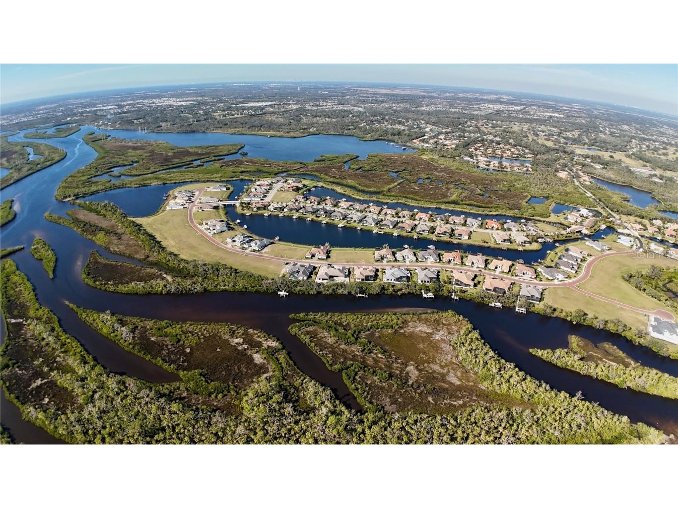 1711 Rio Vista Terrace Parrish FL 34219 - MANATEE RIVER A4580690 image3