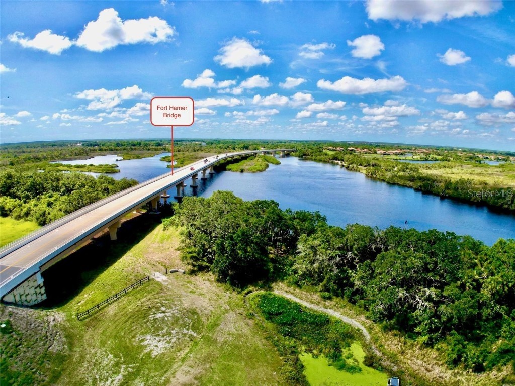 1711 Rio Vista Terrace Parrish FL 34219 - MANATEE RIVER A4580690 image7