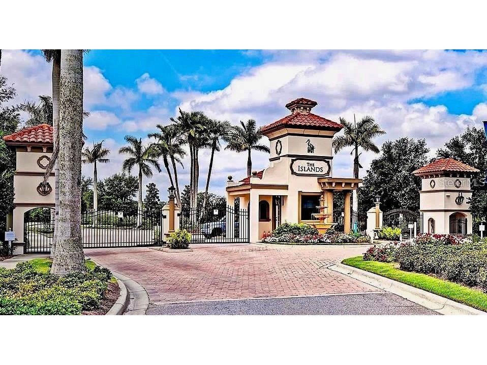 1711 Rio Vista Terrace Parrish FL 34219 - MANATEE RIVER A4580690 image8