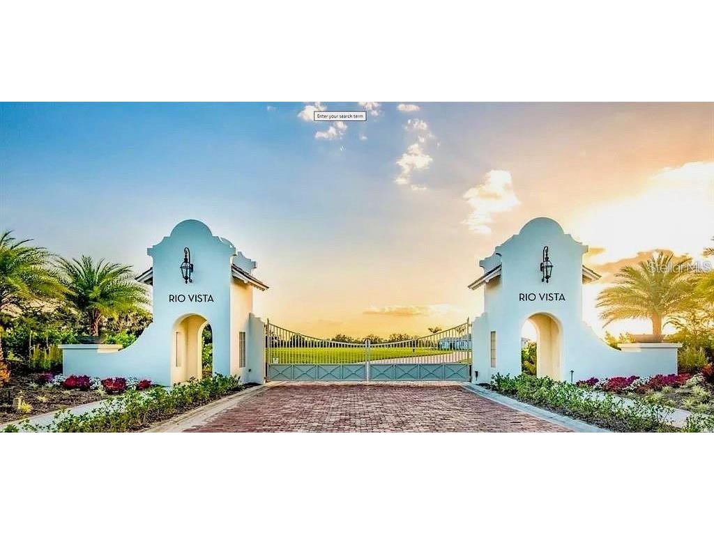 1711 Rio Vista Terrace Parrish FL 34219 - MANATEE RIVER A4580690 image9