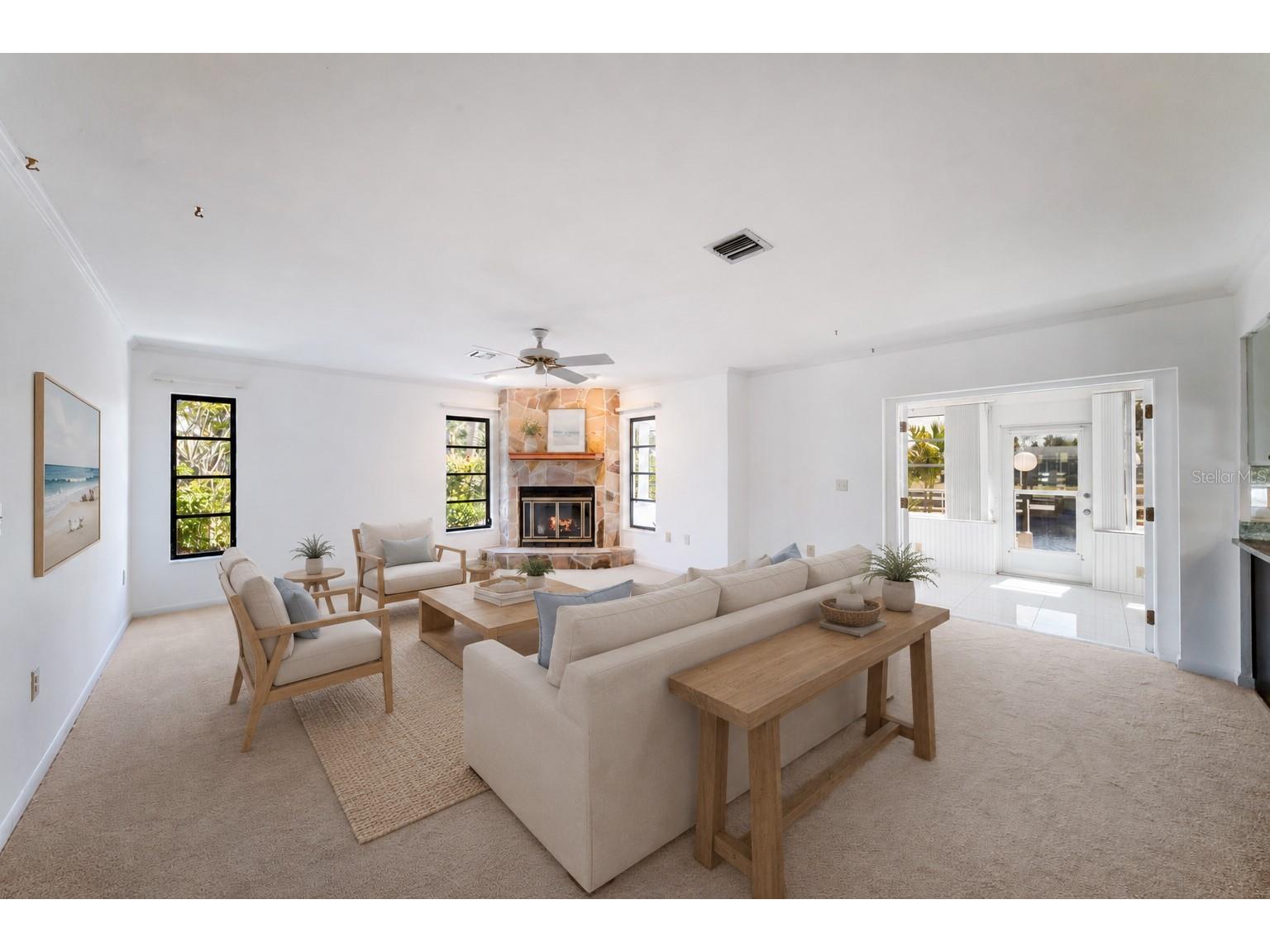1711 Riverside Drive Englewood FL 34223 A4693427 image10