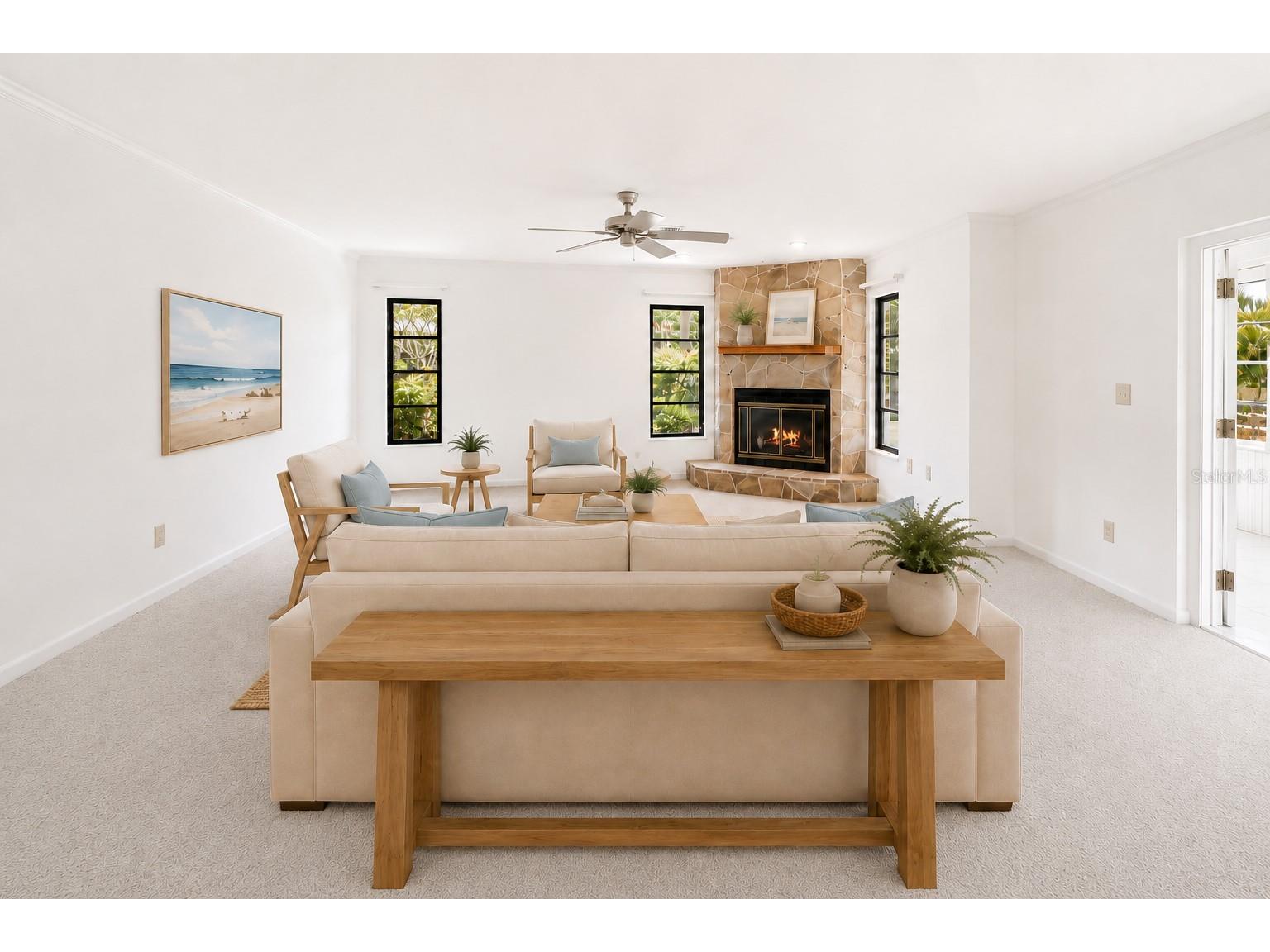 1711 Riverside Drive Englewood FL 34223 A4693427 image11