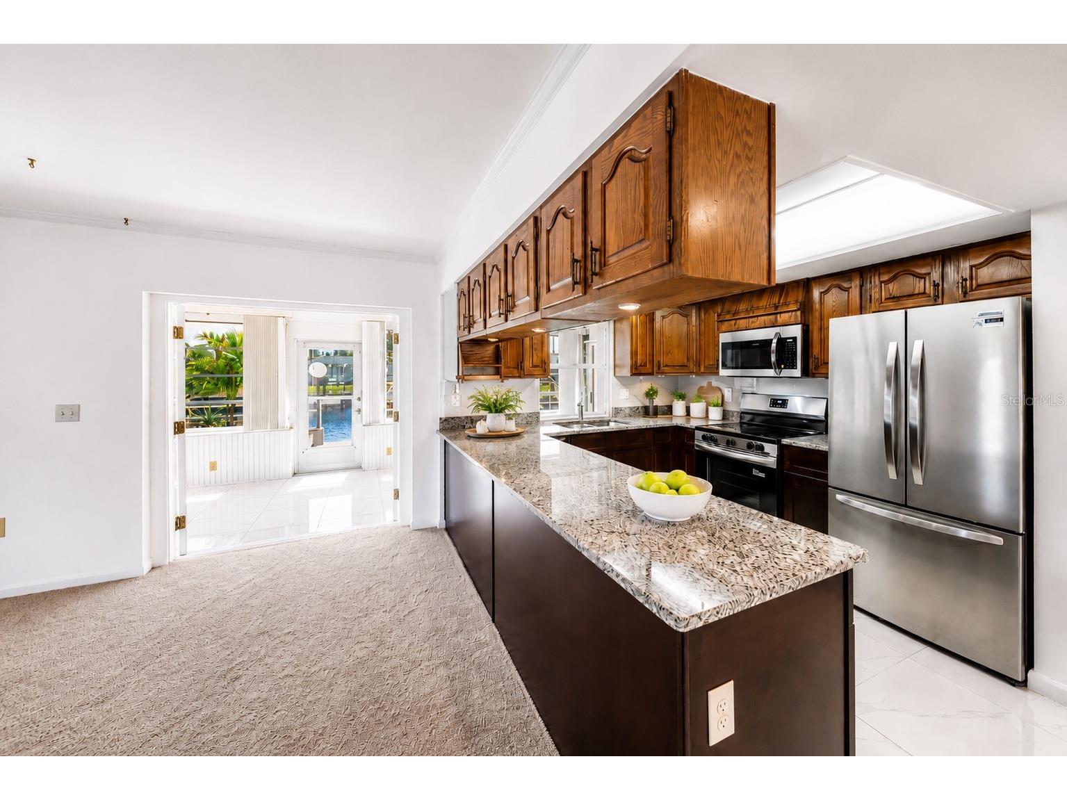 1711 Riverside Drive Englewood FL 34223 A4693427 image12