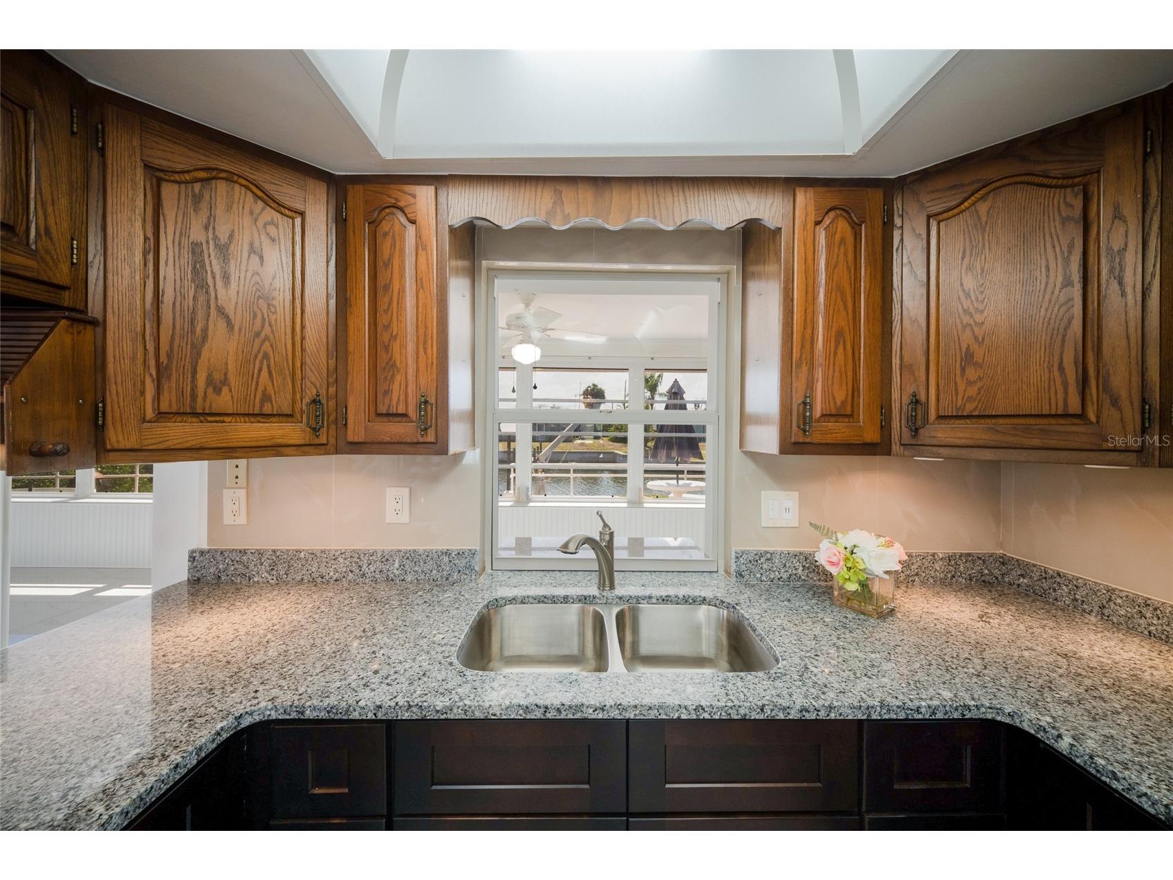 1711 Riverside Drive Englewood FL 34223 A4693427 image13
