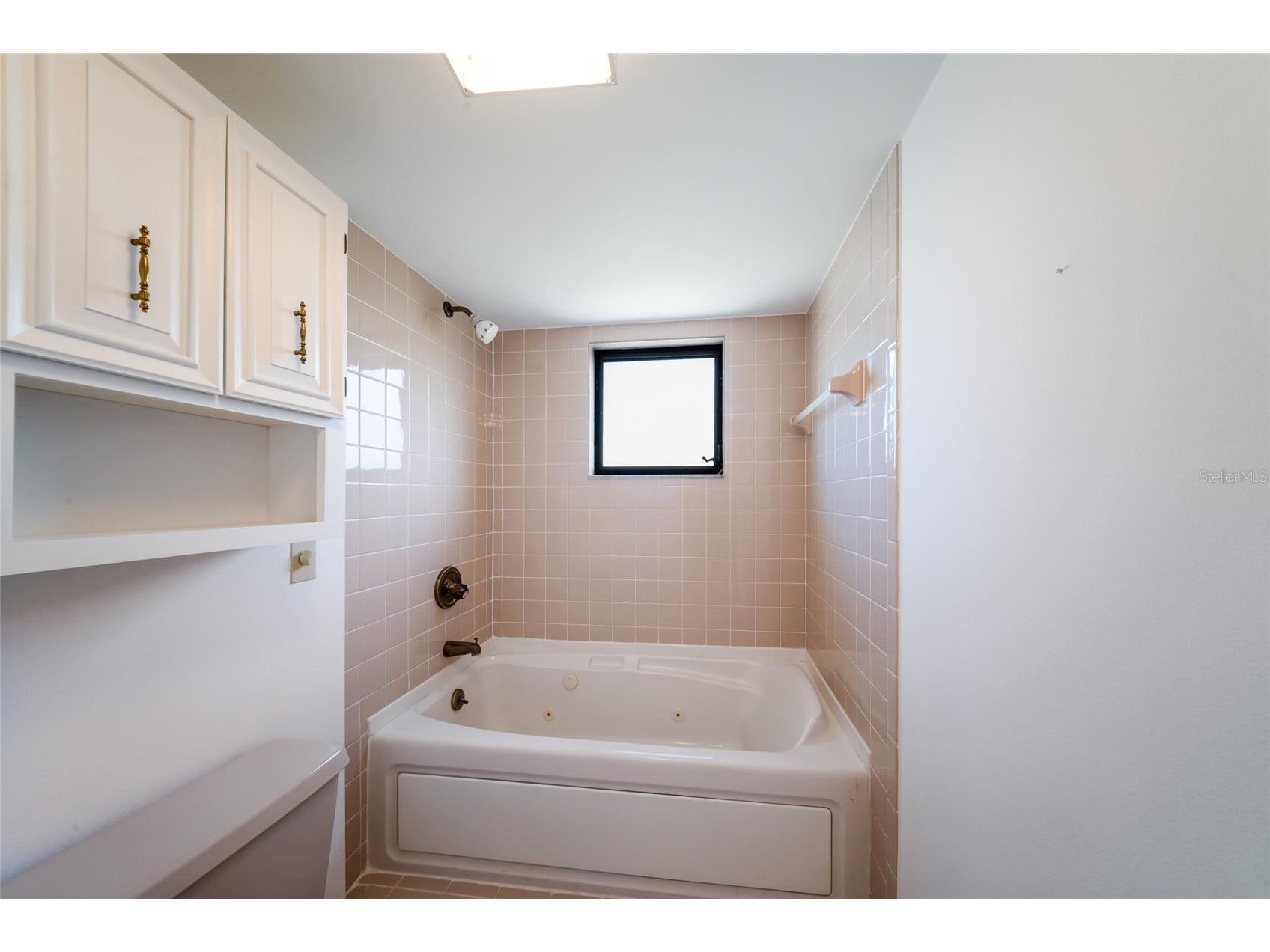 1711 Riverside Drive Englewood FL 34223 A4693427 image16