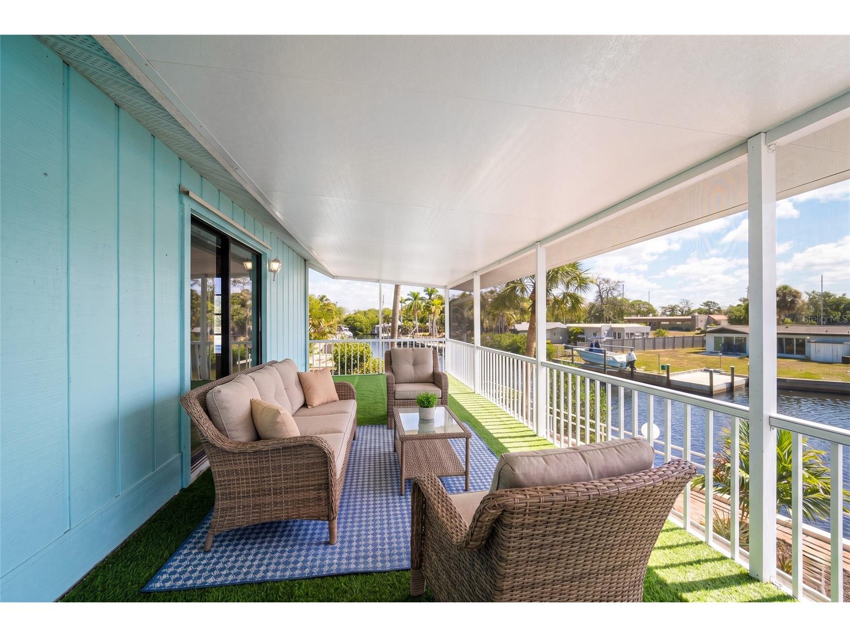 1711 Riverside Drive Englewood FL 34223 A4693427 image17