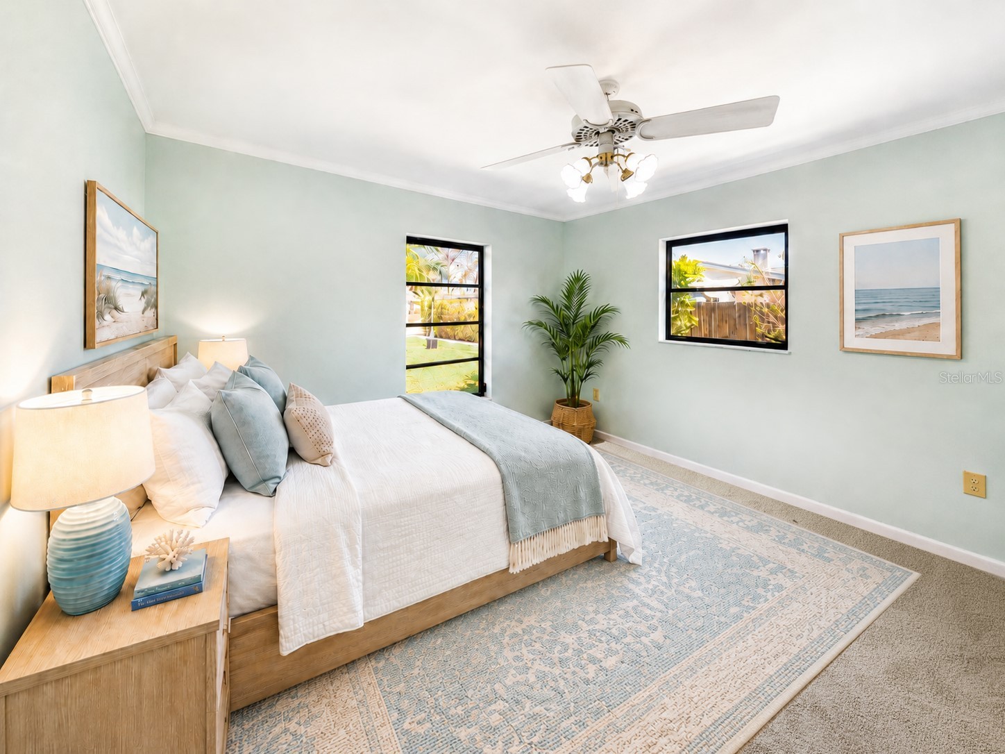 1711 Riverside Drive Englewood FL 34223 A4693427 image19