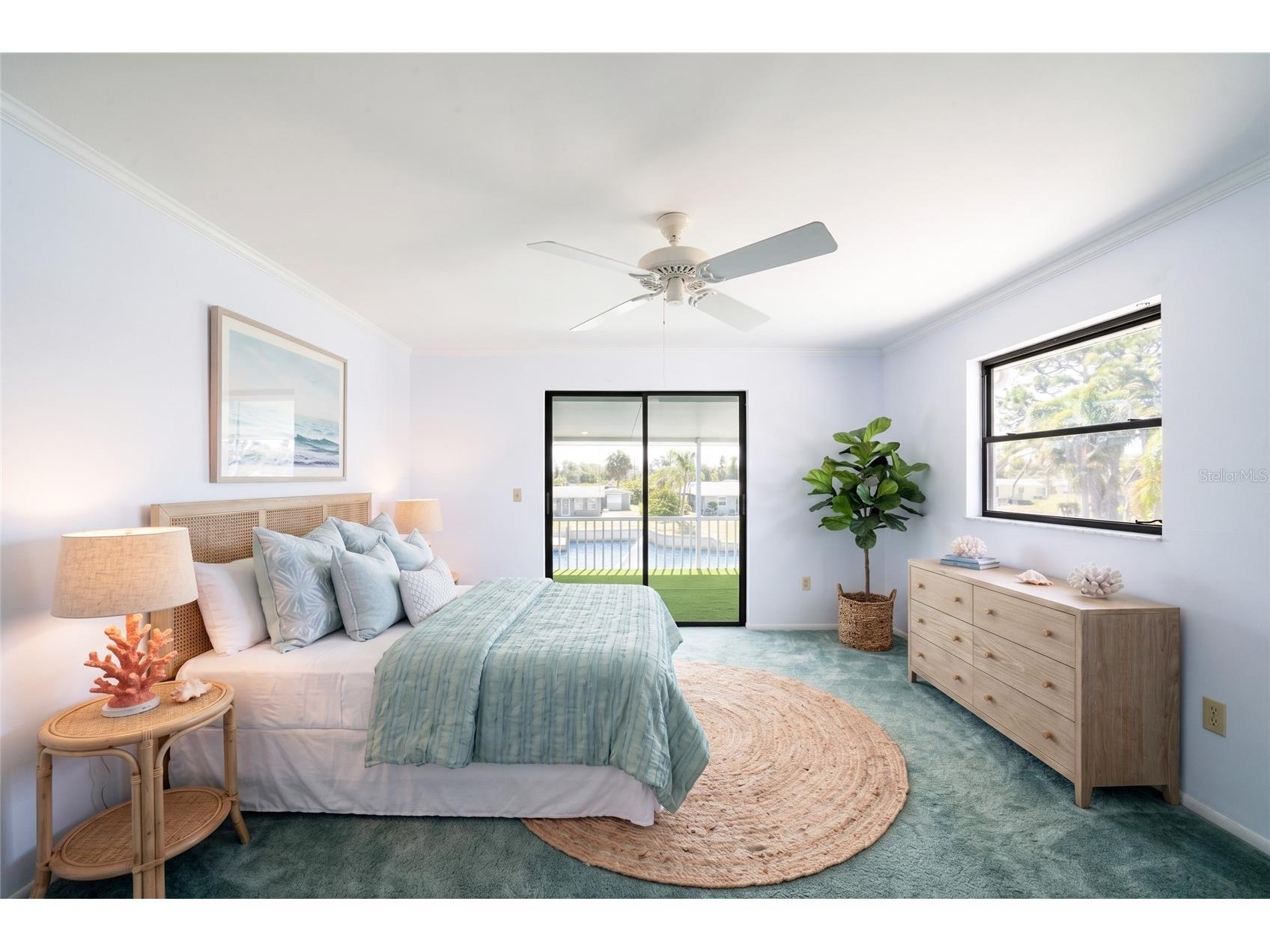1711 Riverside Drive Englewood FL 34223 A4693427 image21
