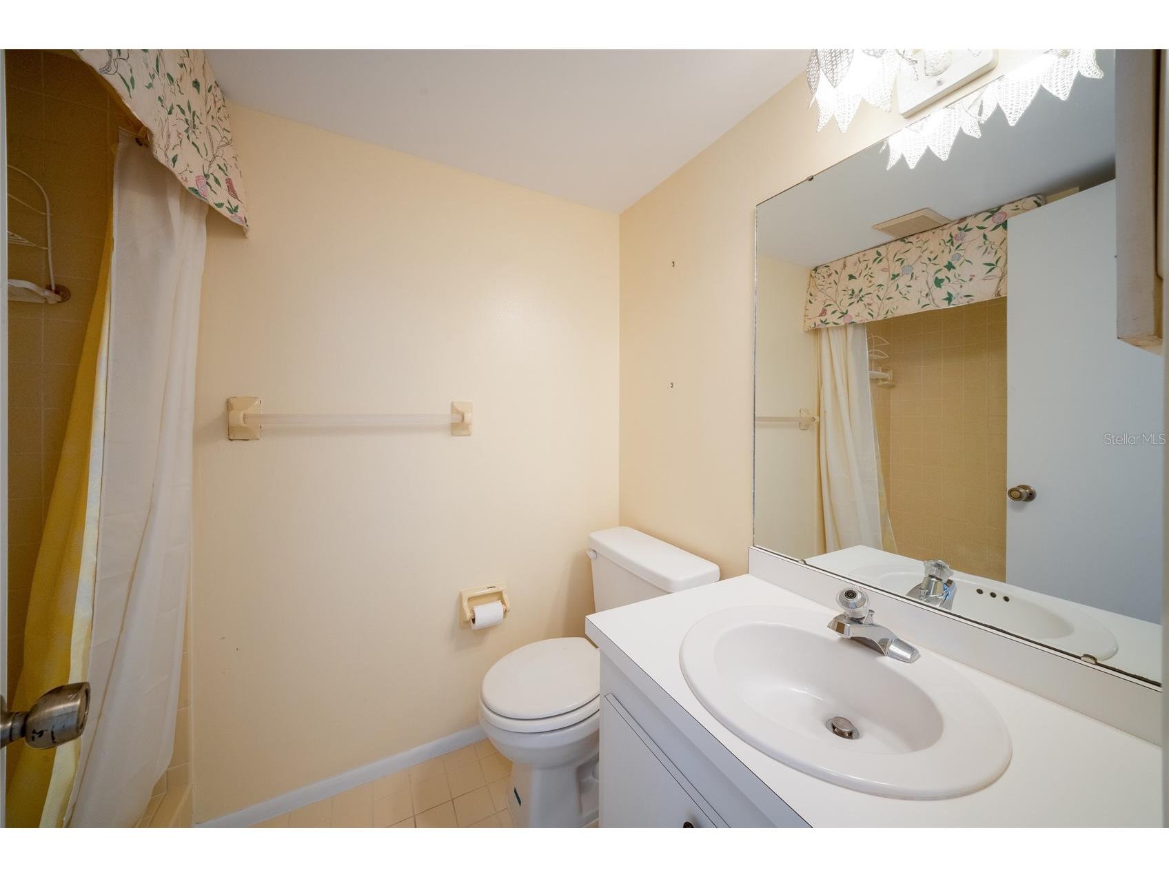 1711 Riverside Drive Englewood FL 34223 A4693427 image22