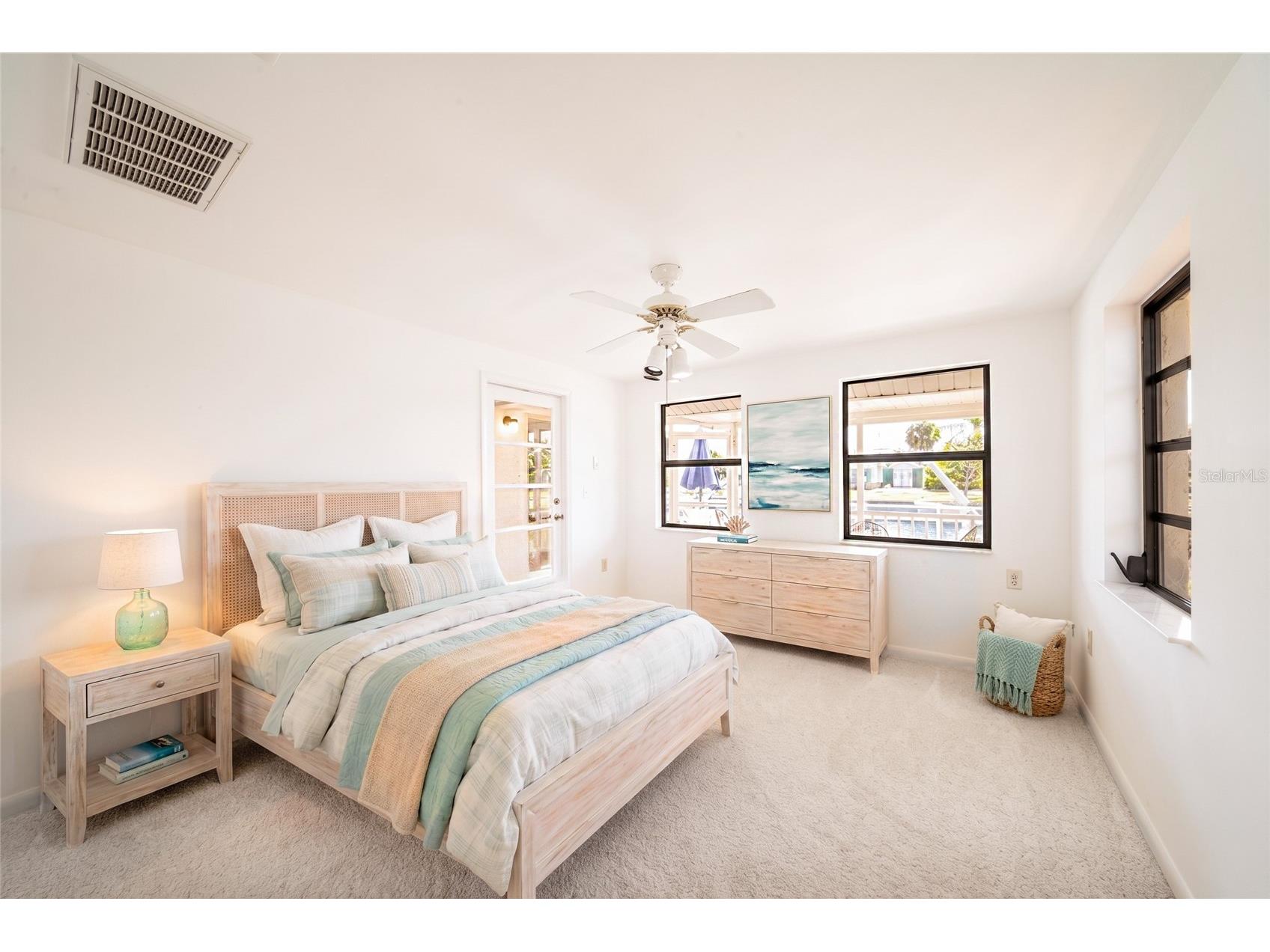 1711 Riverside Drive Englewood FL 34223 A4693427 image23