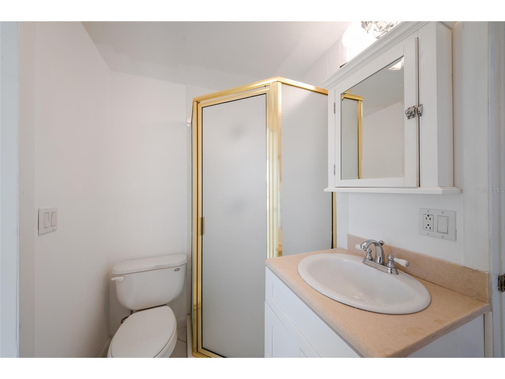 1711 Riverside Drive Englewood FL 34223 A4693427 image24