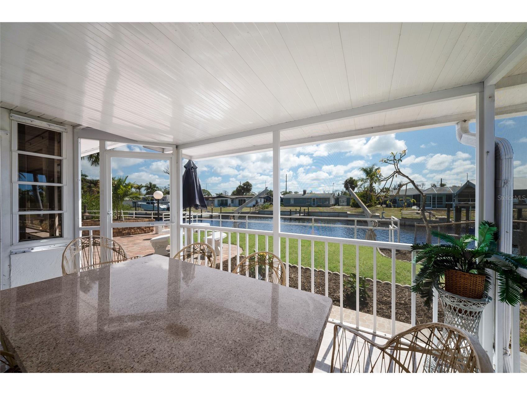 1711 Riverside Drive Englewood FL 34223 A4693427 image25