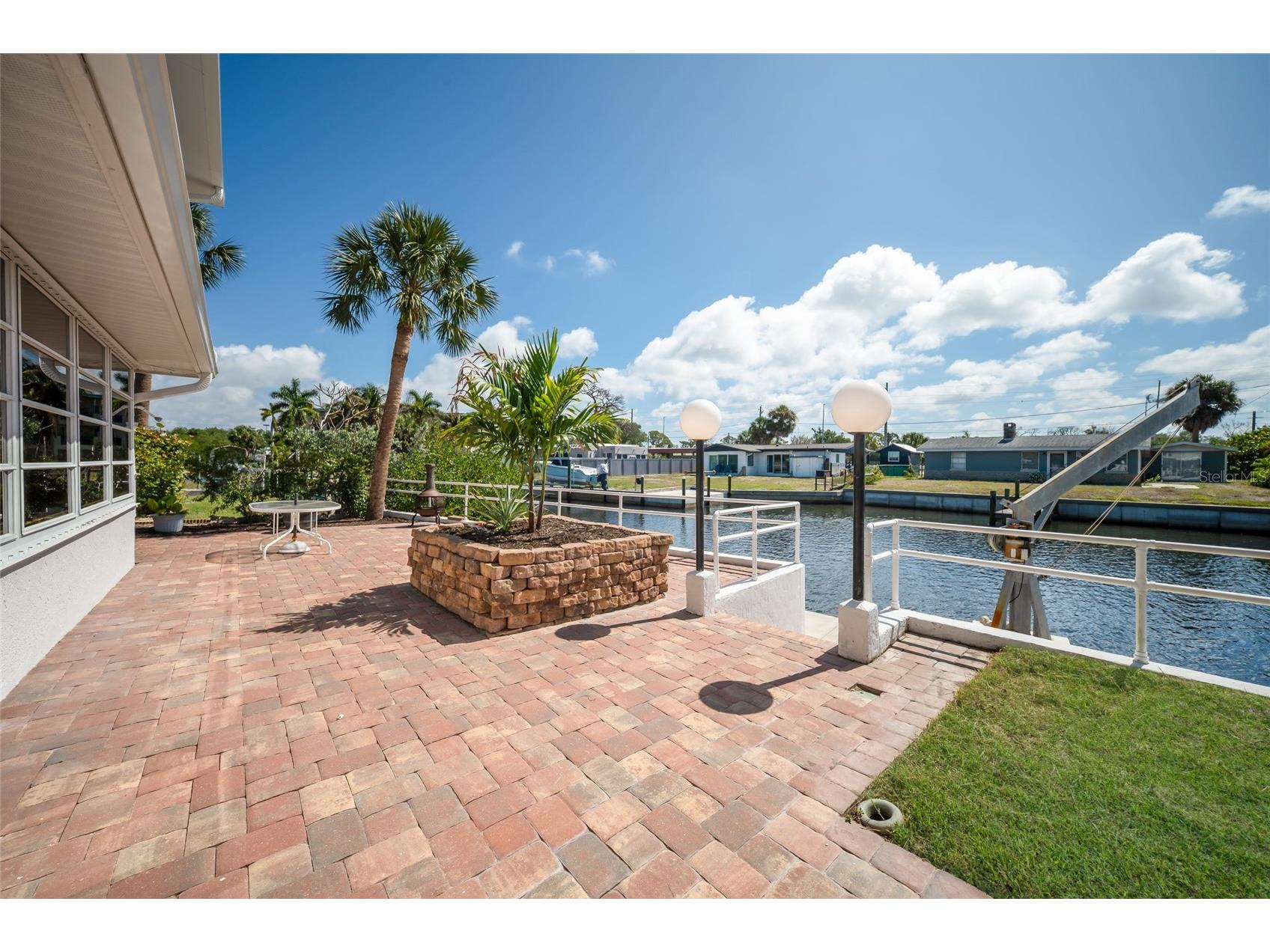 1711 Riverside Drive Englewood FL 34223 A4693427 image27