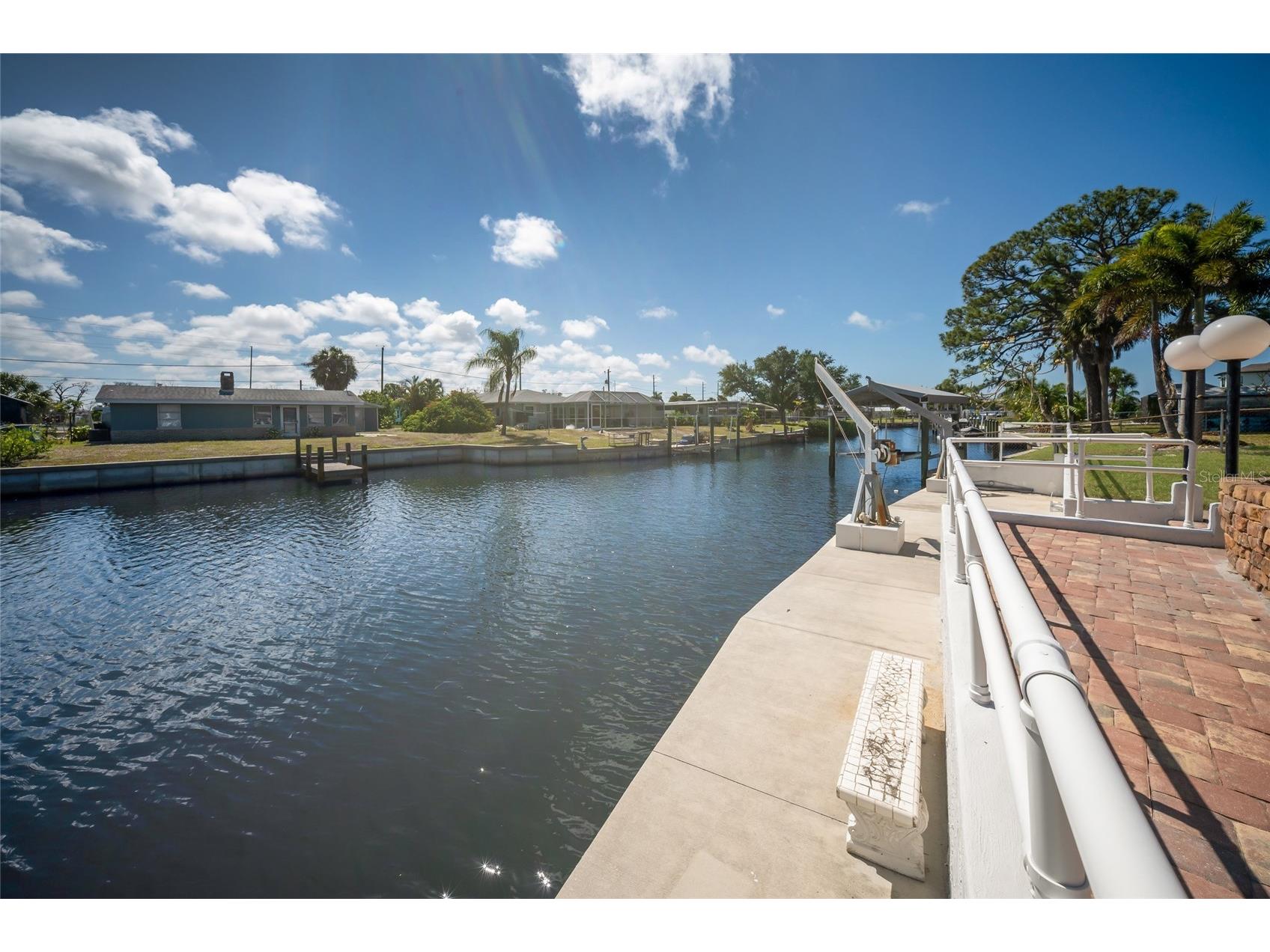 1711 Riverside Drive Englewood FL 34223 A4693427 image29