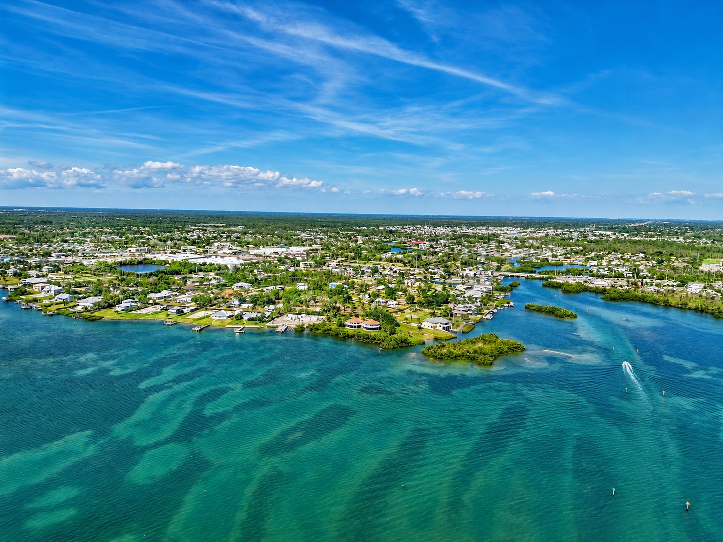 1711 Riverside Drive Englewood FL 34223 A4693427 image36