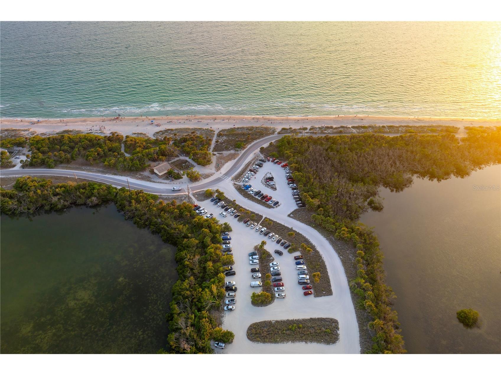 1711 Riverside Drive Englewood FL 34223 A4693427 image38