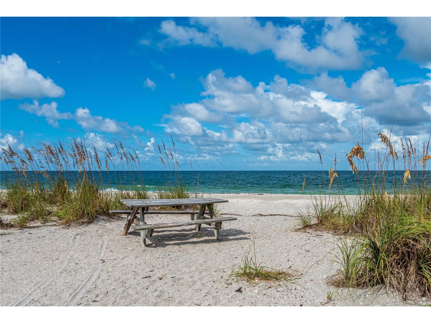 1711 Riverside Drive Englewood FL 34223 A4693427 image44