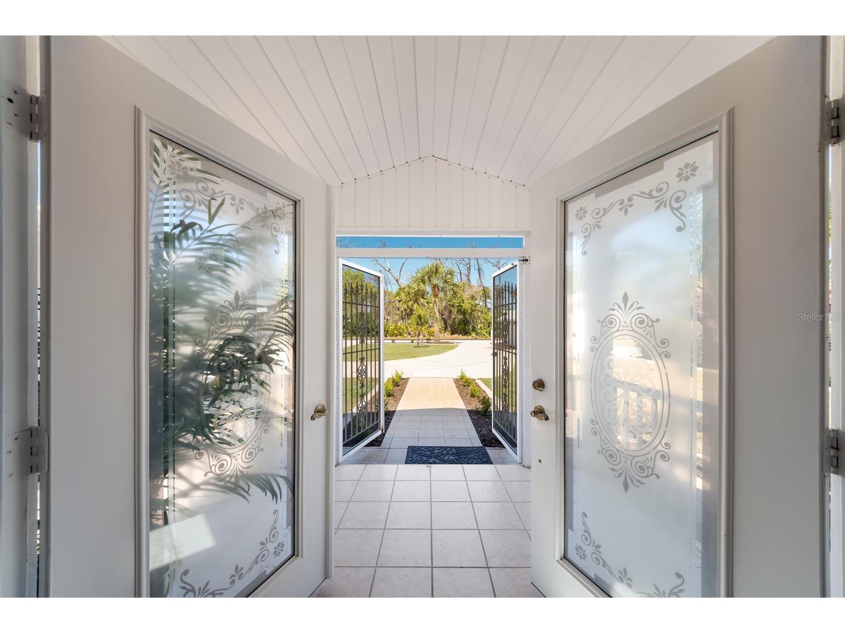 1711 Riverside Drive Englewood FL 34223 A4693427 image6