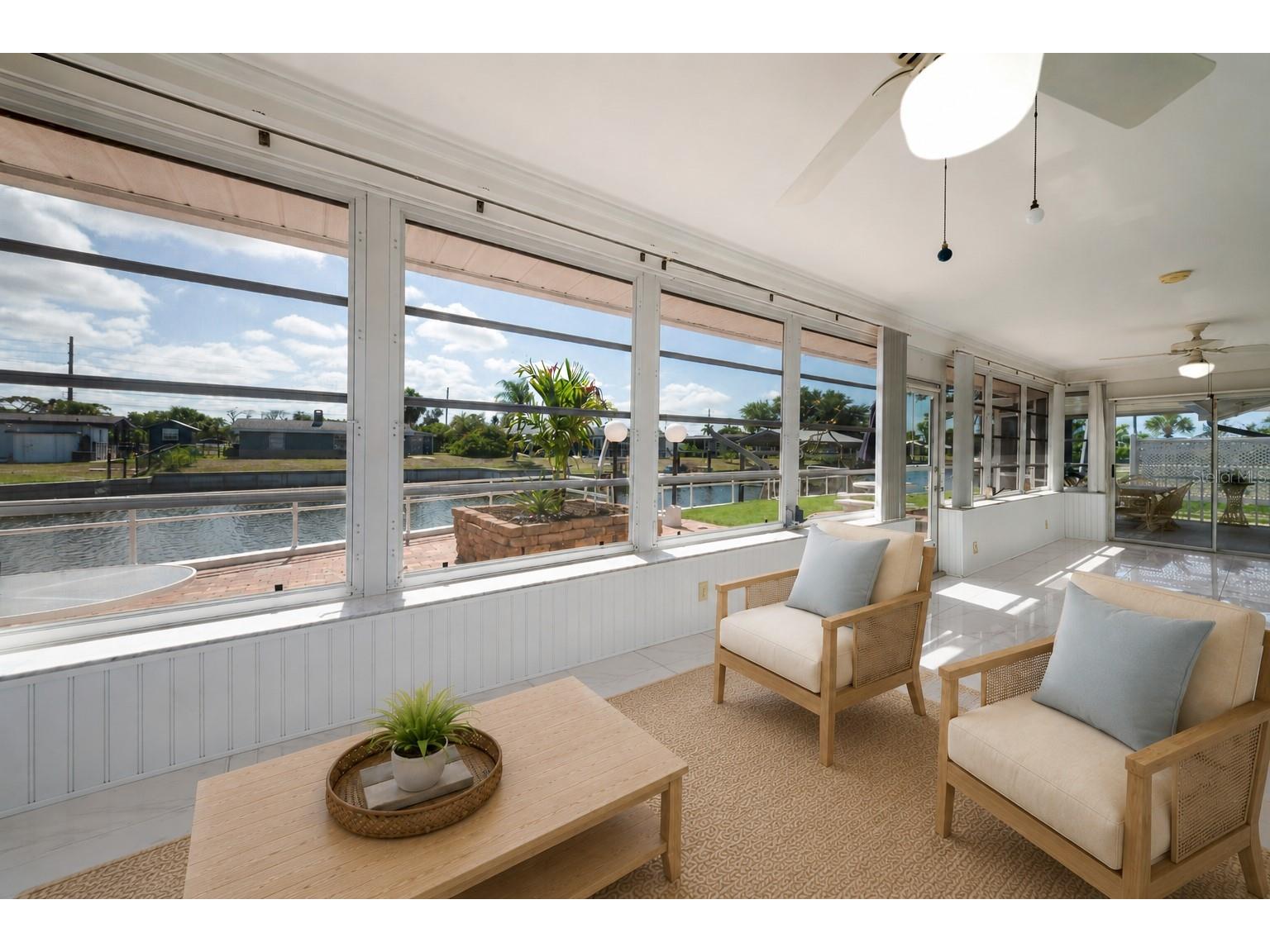 1711 Riverside Drive Englewood FL 34223 A4693427 image7