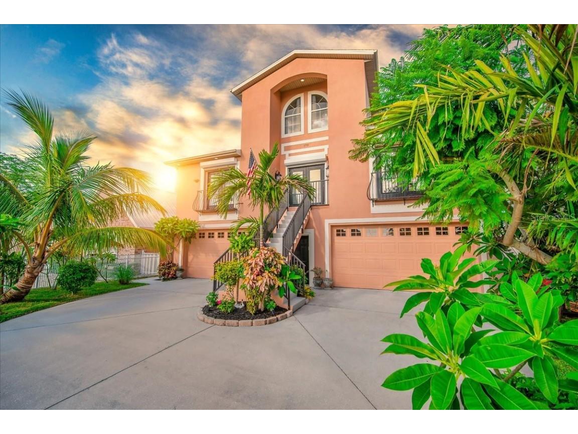 1711 Riverside Drive Titusville FL 32780 - INDIAN RIVER O6215231 image1