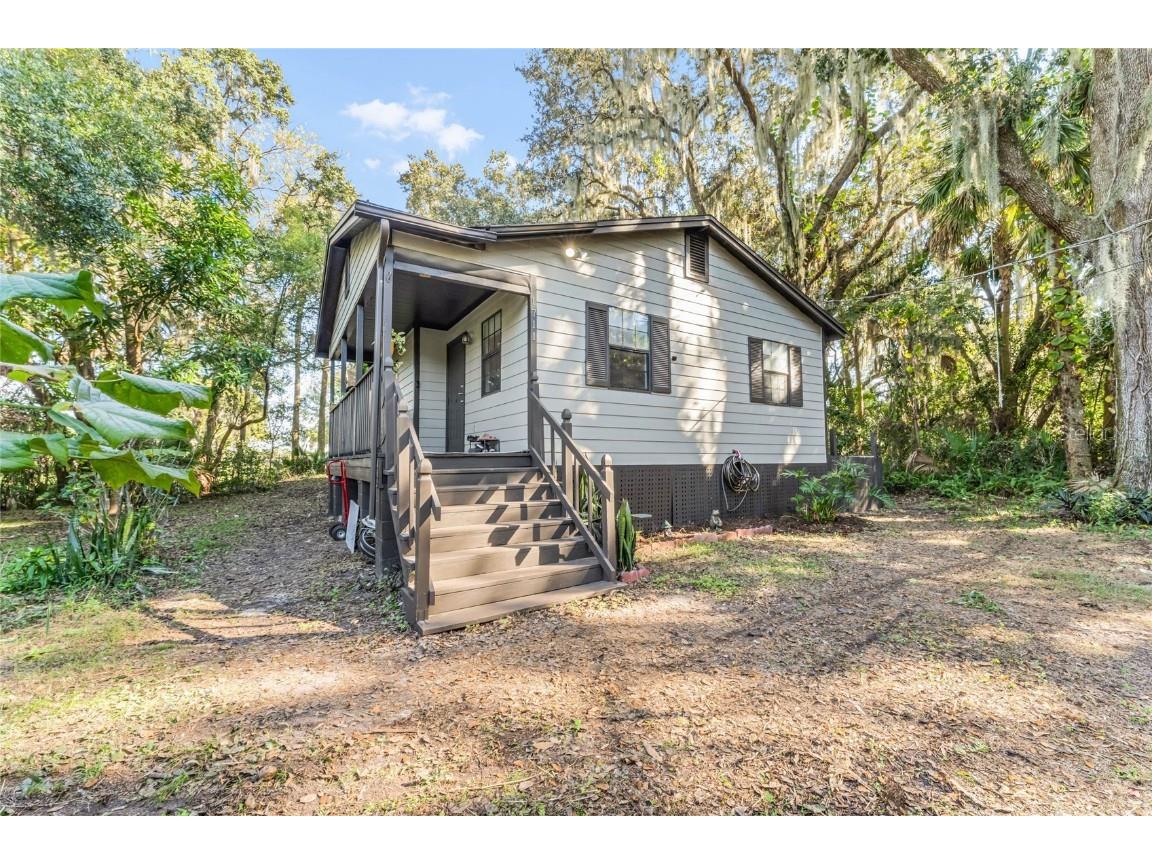 1711 Roseberry Lane Sanford FL 32771 O6160440 image1