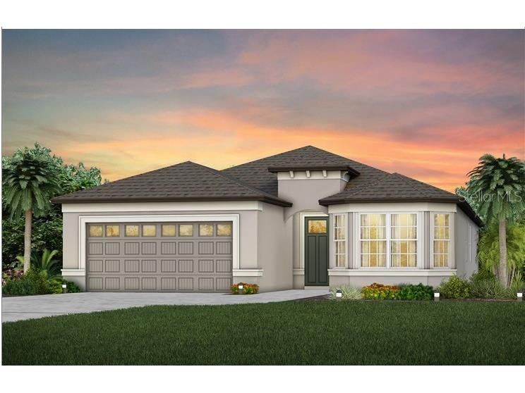 1711 Ruby Lane Lake Alfred FL 33850 J991962 image1