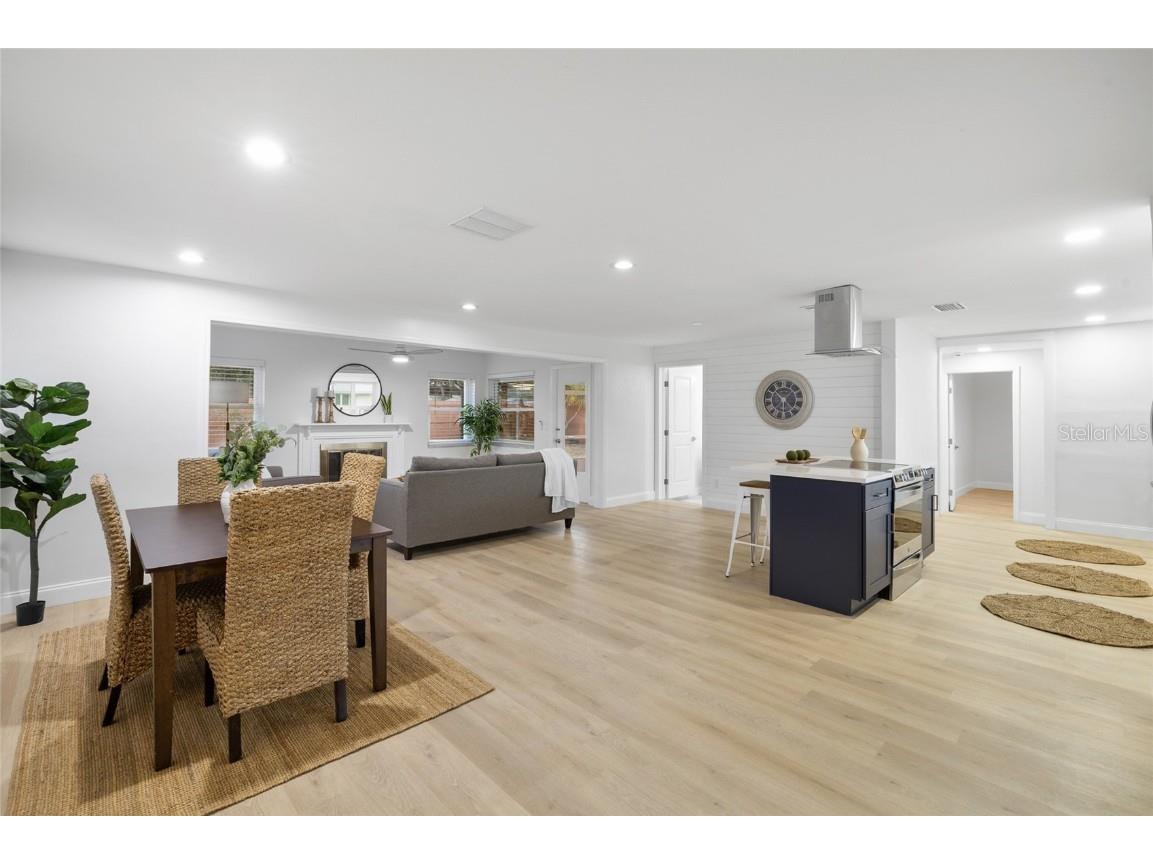 1711 S Patlin Circle Largo FL 33770 TB8449043 image12