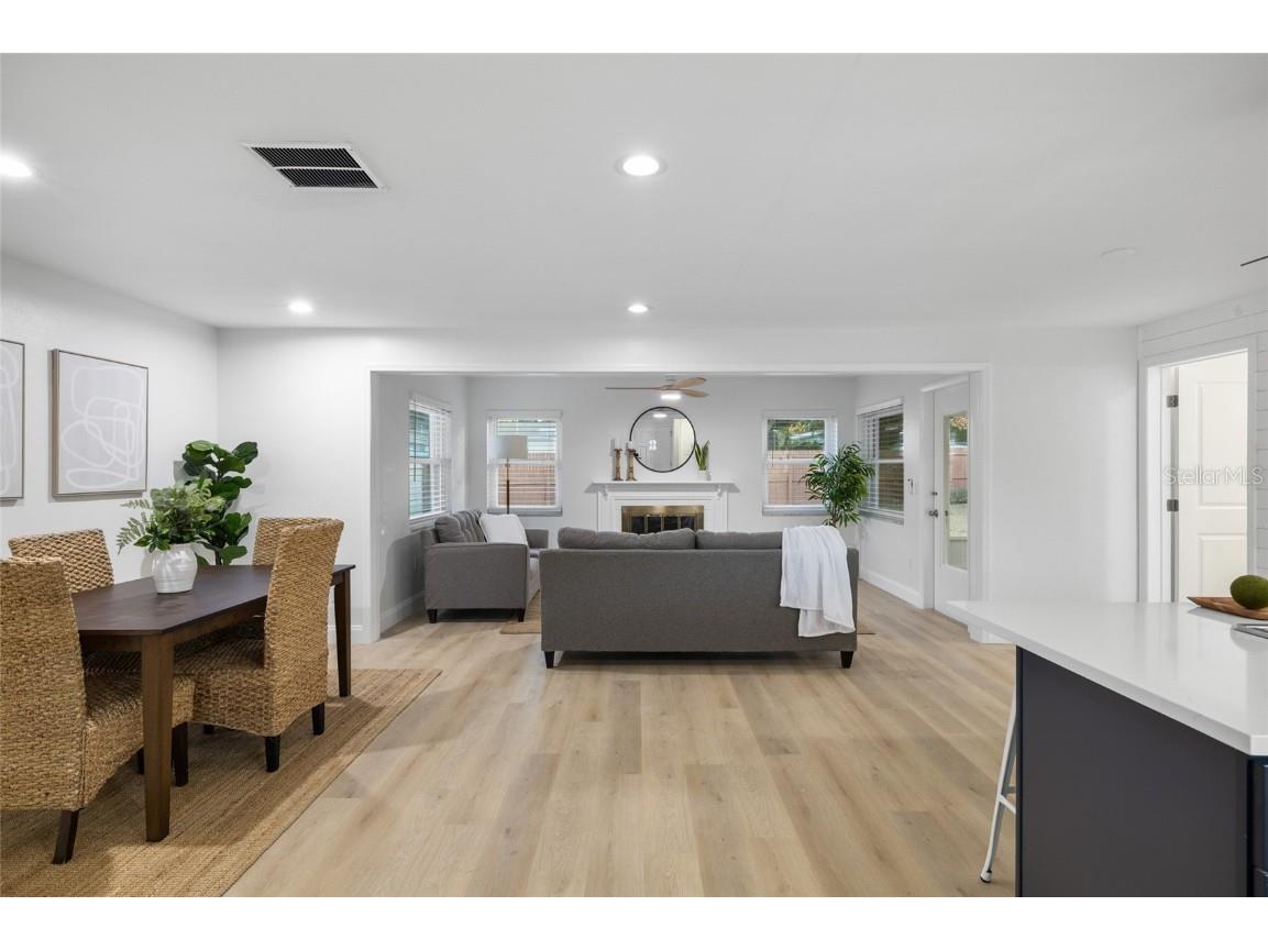 1711 S Patlin Circle Largo FL 33770 TB8449043 image13