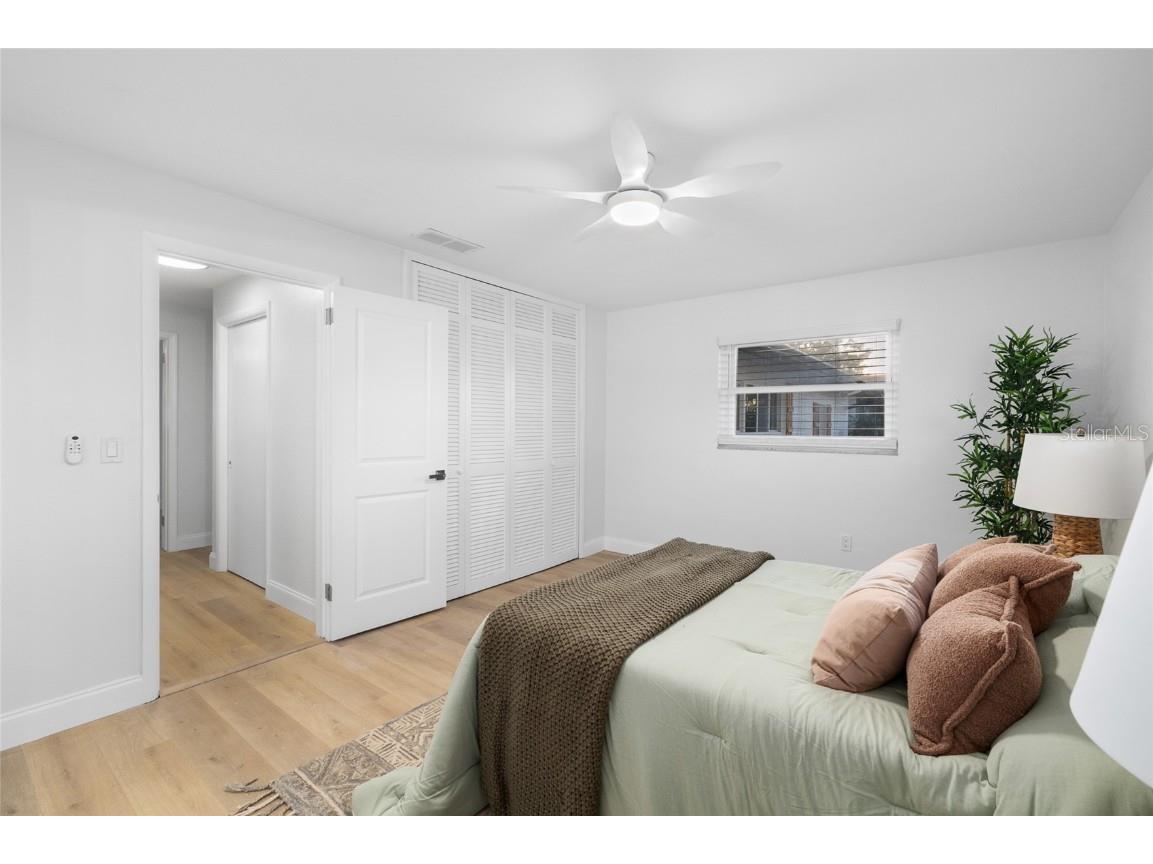 1711 S Patlin Circle Largo FL 33770 TB8449043 image16