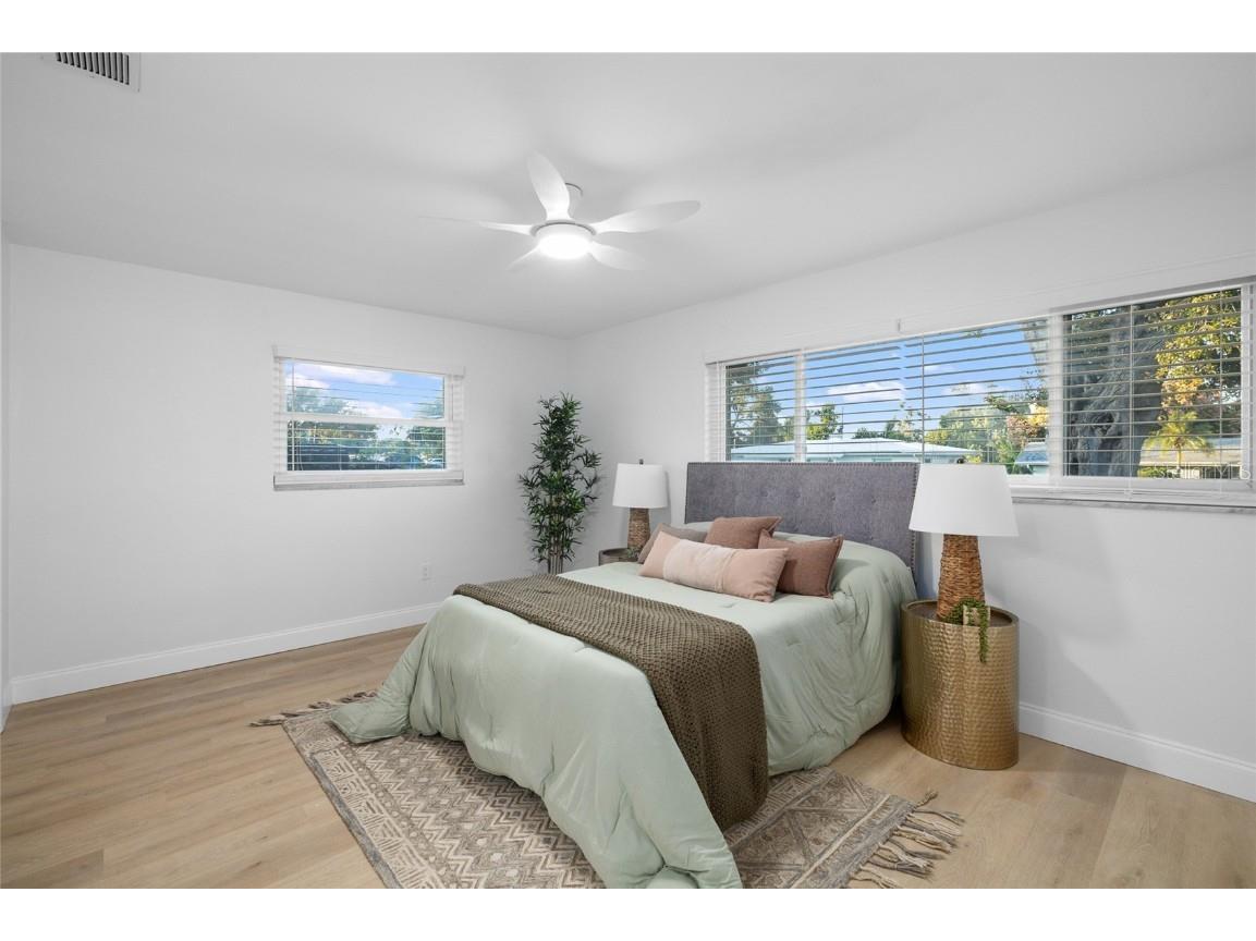 1711 S Patlin Circle Largo FL 33770 TB8449043 image17