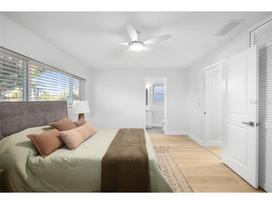 1711 S Patlin Circle Largo FL 33770 TB8449043 image18