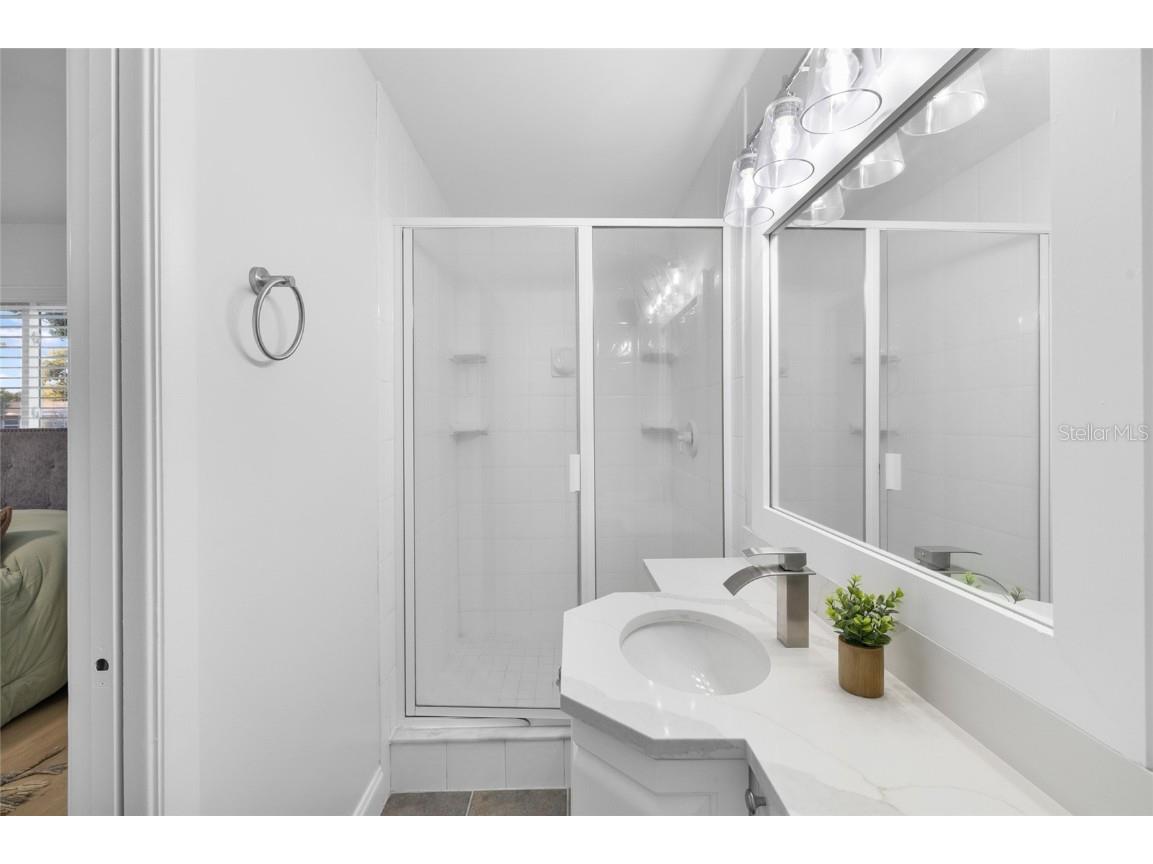 1711 S Patlin Circle Largo FL 33770 TB8449043 image19