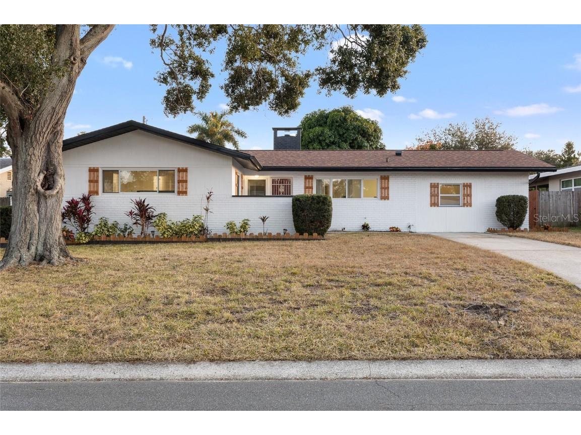 1711 S Patlin Circle Largo FL 33770 TB8449043 image2