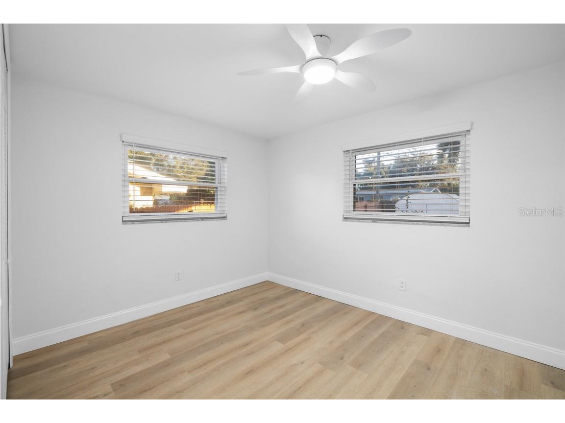 1711 S Patlin Circle Largo FL 33770 TB8449043 image21