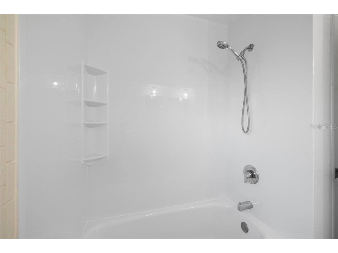 1711 S Patlin Circle Largo FL 33770 TB8449043 image24