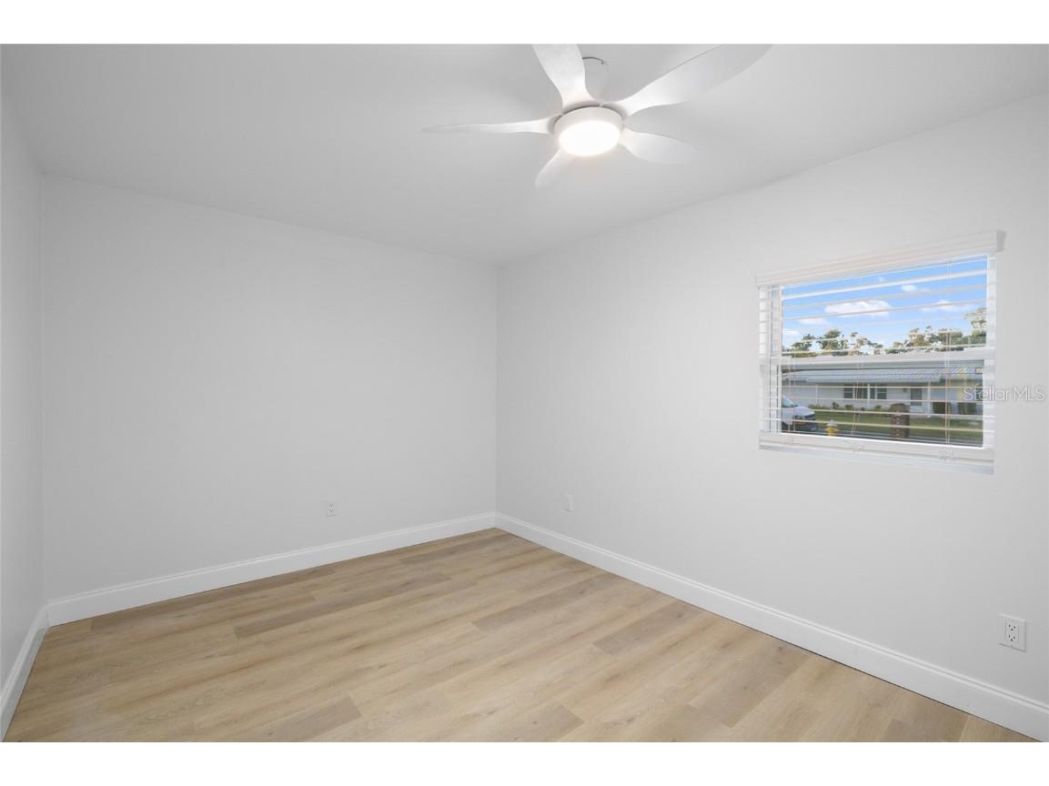 1711 S Patlin Circle Largo FL 33770 TB8449043 image25