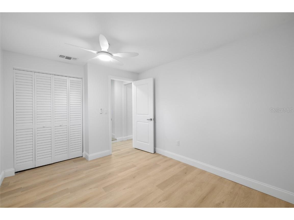 1711 S Patlin Circle Largo FL 33770 TB8449043 image26