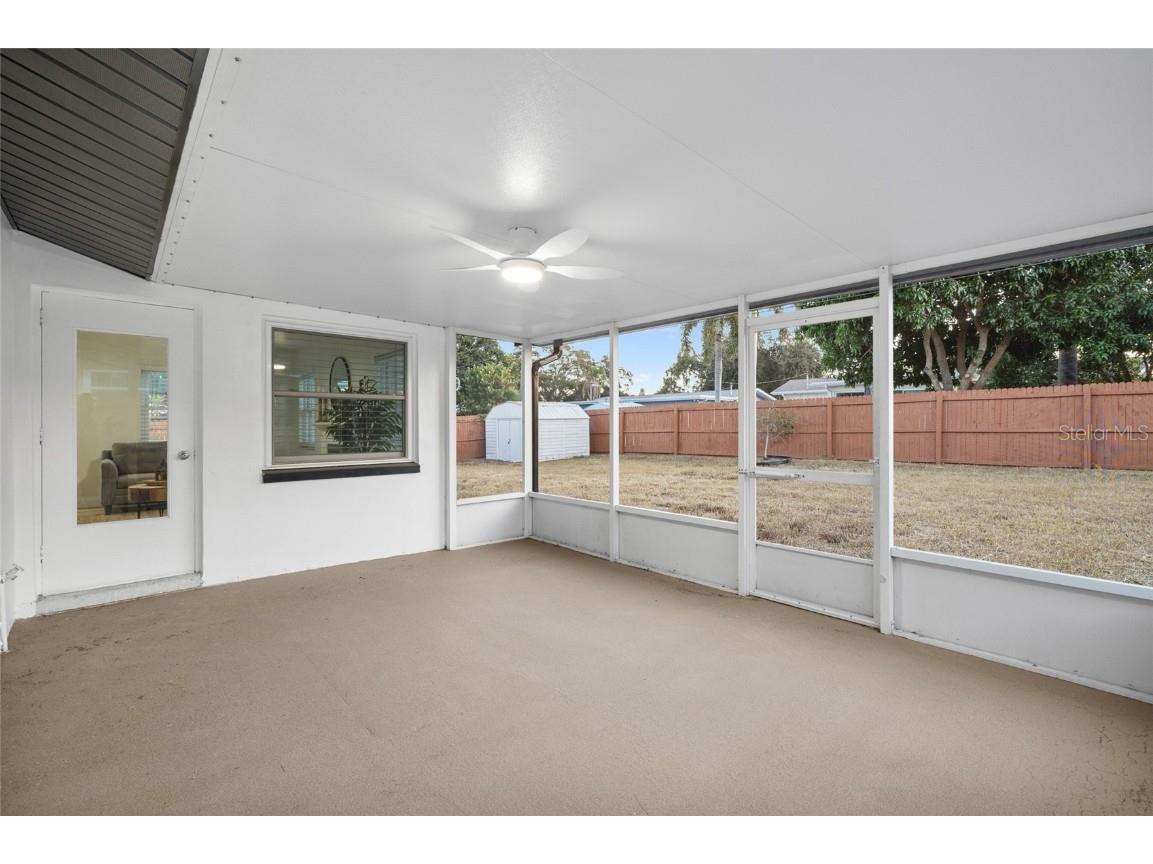 1711 S Patlin Circle Largo FL 33770 TB8449043 image31