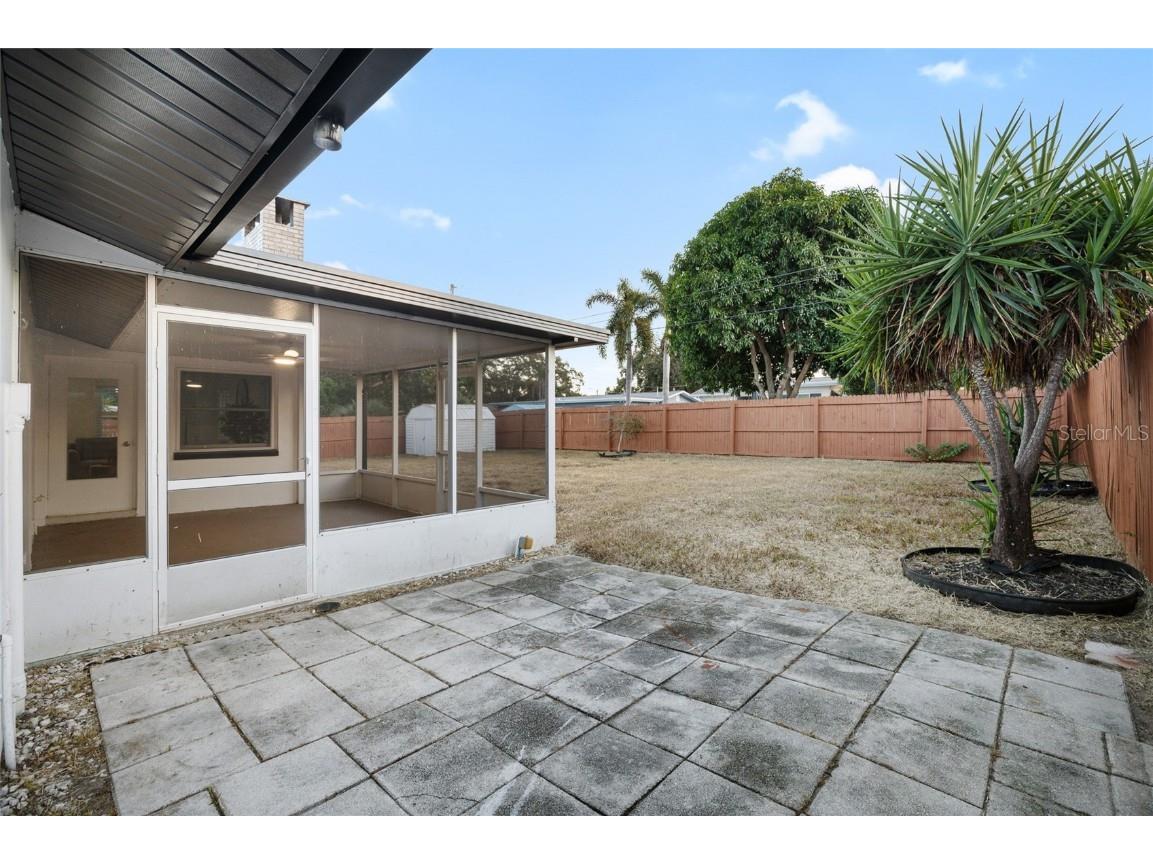 1711 S Patlin Circle Largo FL 33770 TB8449043 image32